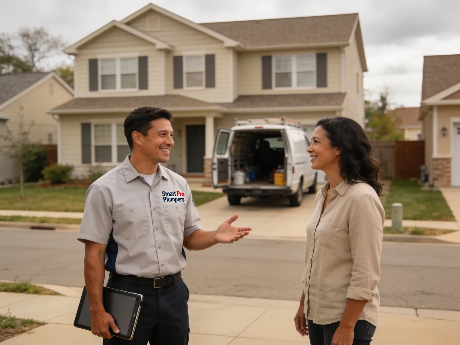 Water Heater Repair Tulsa, OK FAQs